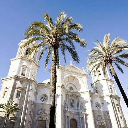 Homestay De Matrimonio