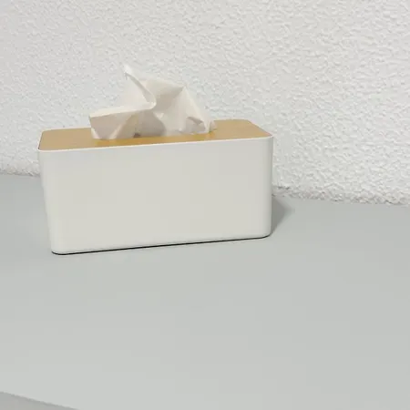 De Matrimonio * Cadiz
