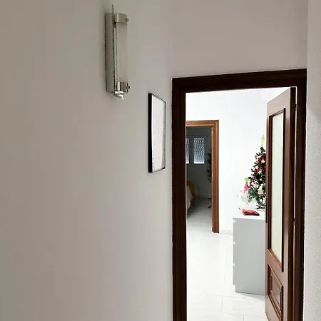 De Matrimonio Homestay *