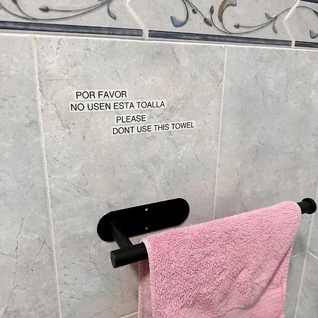 De Matrimonio * Cadiz
