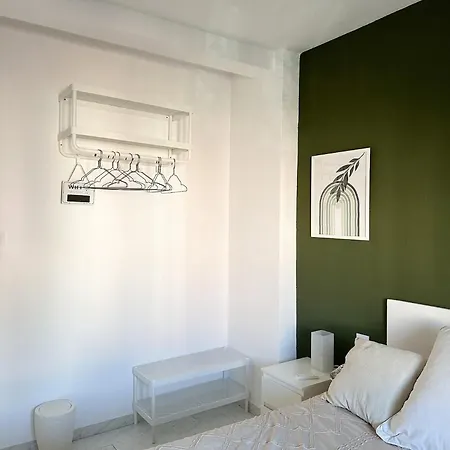 De Matrimonio Homestay